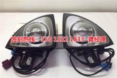 <b>天津腐蝕加工_腐蝕廠</b>