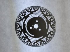 <b>泉州蝕刻加工_過濾網(wǎng)蝕刻</b>