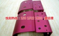 <b>榆林腐蝕加工_錳鋼蝕刻</b>