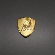 <b>福清腐蝕加工_過濾網(wǎng)蝕刻</b>