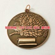 <b>咸陽腐蝕加工_鋁網(wǎng)蝕刻</b>