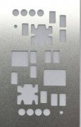 <b>商洛蝕刻加工_鐵網(wǎng)蝕刻</b>
