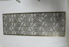 <b>莆田蝕刻加工_腐蝕加工廠</b>
