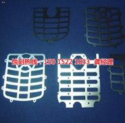 <b>安康腐蝕加工_鋁板蝕刻</b>