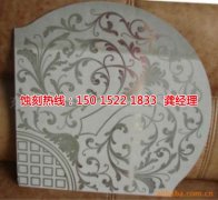 <b>寧德腐蝕加工_精密蝕刻</b>