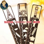 <b>銅川腐蝕加工_五金蝕刻</b>