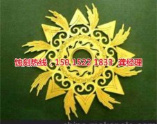 <b>寧德腐蝕加工_不銹鋼蝕刻網(wǎng)</b>