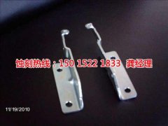 <b>漳州腐蝕加工_蝕刻銅</b>
