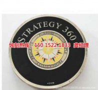 <b>廈門蝕刻加工_銅板蝕刻</b>