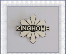 <b>玉山蝕刻加工_金屬鏤空蝕刻</b>