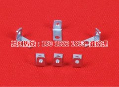 <b>鎮(zhèn)江腐蝕加工_鋁牌蝕刻</b>