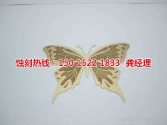 <b>蓬朗腐蝕加工_蝕刻加工廠(chǎng)</b>