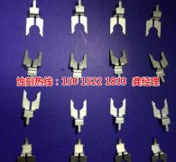 <b>平湖蝕刻加工_標牌蝕刻</b>