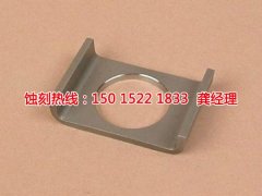 <b>太倉蝕刻加工_鋁合金蝕刻</b>