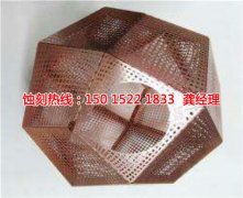 <b>嘉興蝕刻加工_Logo蝕刻</b>
