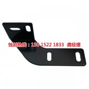 <b>錦溪蝕刻加工_鉬蝕刻</b>