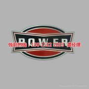 <b>淮安蝕刻加工_鋁牌蝕刻</b>
