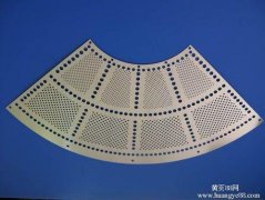 <b>蓬朗腐蝕加工_金屬鏤空蝕刻</b>