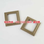 <b>無(wú)錫蝕刻加工_鎳蝕刻</b>