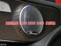 <b>吳江腐蝕加工_鋁網(wǎng)蝕刻</b>