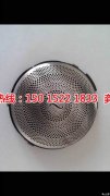 <b>余杭腐蝕加工_喇叭網(wǎng)蝕刻</b>