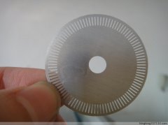 <b>徐州腐蝕加工_蝕刻網(wǎng)</b>