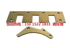 <b>無錫蝕刻加工_不銹鋼蝕刻</b>