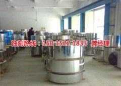 <b>高新區(qū)腐蝕加工_鉬蝕刻</b>