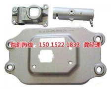 <b>周莊蝕刻加工_蝕刻網(wǎng)</b>