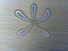 <b>東陽(yáng)蝕刻加工_蝕刻網(wǎng)</b>
