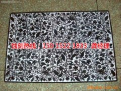 <b>東陽蝕刻加工_不銹鋼蝕刻網(wǎng)</b>