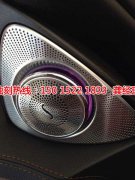 <b>舟山腐蝕加工_鉬蝕刻</b>