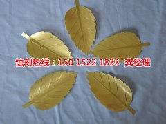 <b>海鹽蝕刻加工_腐蝕加工廠</b>