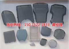 <b>常熟腐蝕加工_銅書(shū)簽蝕刻</b>