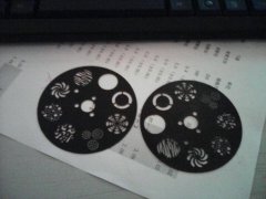 <b>余姚蝕刻加工_銅書(shū)簽蝕刻</b>