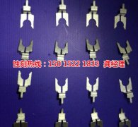 <b>鹽城蝕刻加工_不銹鋼蝕刻網</b>