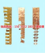 <b>吳中區(qū)蝕刻加工_過濾網(wǎng)蝕刻</b>