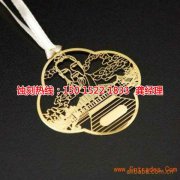 <b>玉環(huán)市腐蝕加工_蝕刻銅</b>