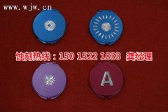 <b>泰州腐蝕加工_銅書簽蝕刻</b>