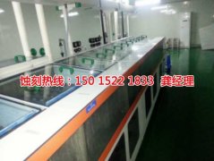 <b>龍泉腐蝕加工_精密蝕刻</b>
