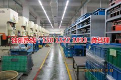<b>正儀鎮(zhèn)腐蝕加工_喇叭網(wǎng)蝕刻</b>