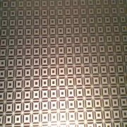 <b>蕭山蝕刻加工_喇叭網(wǎng)蝕刻</b>