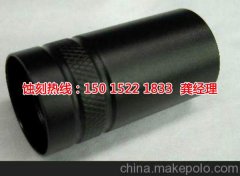 <b>無錫腐蝕加工_Logo蝕刻</b>