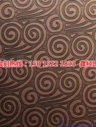 <b>諸暨腐蝕加工_標(biāo)牌蝕刻</b>