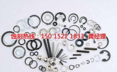 <b>玉山腐蝕加工_蝕刻網(wǎng)</b>
