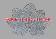 <b>蘇州蝕刻加工_Logo蝕刻</b>