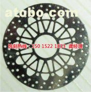 <b>南通腐蝕加工_鐵板蝕刻</b>
