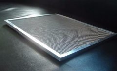 <b>張浦蝕刻加工_金屬鏤空蝕刻</b>