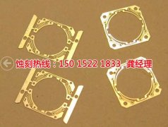 <b>石浦蝕刻加工_拉絲不銹鋼蝕刻</b>