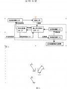 <b>溫州蝕刻加工_喇叭網(wǎng)蝕刻</b>
